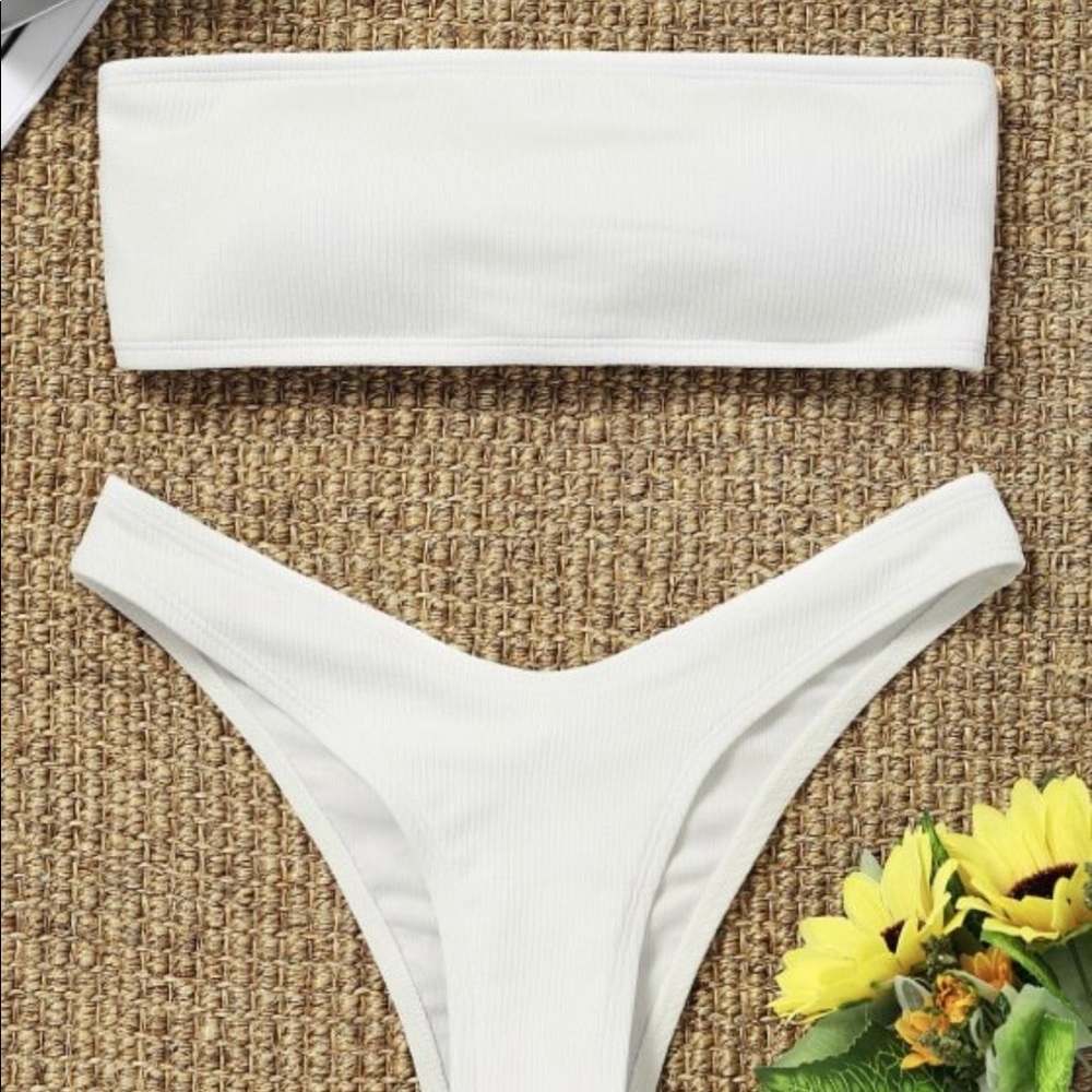 ZAFUL bikini